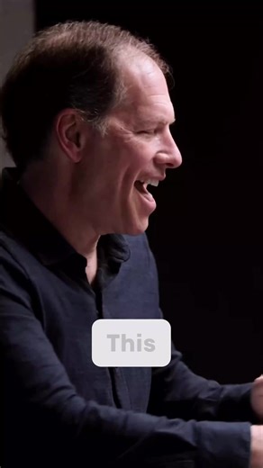 Unlock the Benefits of Banana Tea for Better Sleep