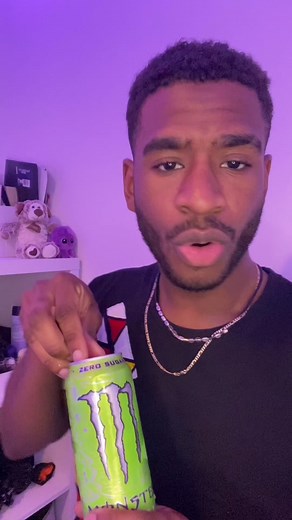 Coisas que só os Angolanos Fazem: Humor e Cultura