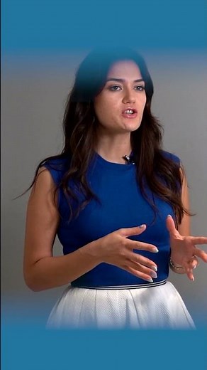 Why Use Humidifier In Mechanical Ventilation? Understanding Humidifiers in Respiratory Treatments