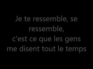 Fababy feat Isleym - Père absent (lyrics)