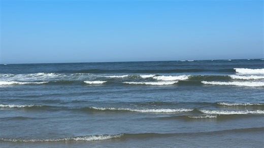 46K views · 1.3K reactions | Wildwood Boardwalk on Reels | Facebook