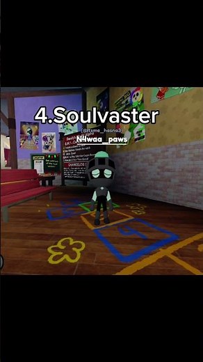 Goodlucky!!#dandysworld#questionanswer#questions#quest#questthetoon#fyp#shorts#goodluck#roblox#edit