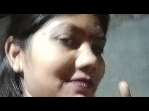 Go mango 77 is live hello ji good morning please aap log support kijiye