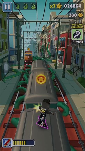 Mampukah kau sebarkan doa ni😇❤️🇵🇸#freepalestine🇵🇸❤️ #subwaysurfers #motivation #fypシ゚viral🖤