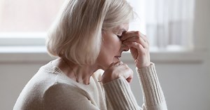 How To Test Your Hormone Levels & Treat An Imbalance - Evolve