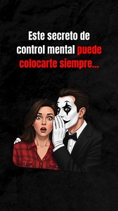 18K views · 423 reactions | El Error que Todos Cometemos en las Discusiones  #psicologia #psicologiayreflexion #10pasosadelante | 10 Pasos Adelante | Facebook