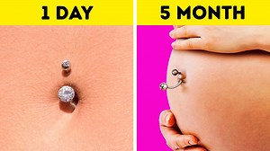 30 funny moments every woman will understand: | 5-Minute Crafts GIRLY