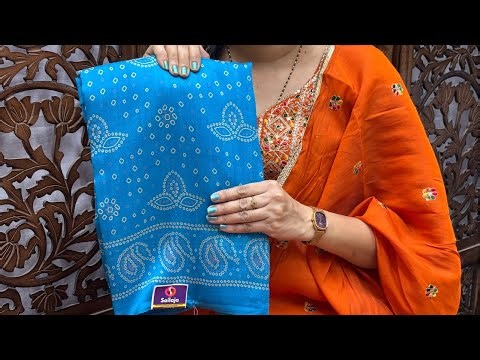 10th Anniversary #sale #sarees collection #trending #live @sailajasilks Ph-9849553901