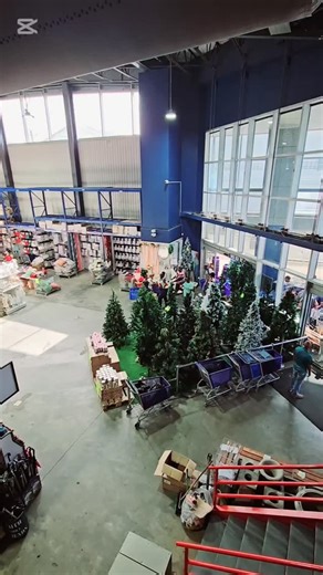 The Home Store, Trinidad on Instagram: "Day 2 of our Yard Sale has begun at both Branches! Sale Branch Opening Hours: Barataria Branch: 16-24 Sixth Avenue, Barataria, San Juan. Friday 26th & Saturday 27th September: 9:00AM TO 5:00PM Tel/Whatsapp: 276-8872 Chaguanas Branch: Pennywise Plaza, Chaguanas. Friday 26th & Saturday 27th September: 9:00AM TO 7:00PM Tel/Whatsapp: 276-8709"