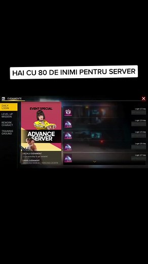 Videoclipuri postate de OP .‿. Legenda_Oficial (@op._.legenda_oficial) cu sunet original - OP .‿. Legenda_Oficial