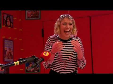 KSL gunge 49