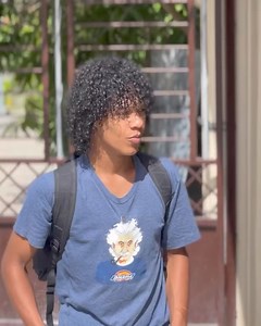 32K views · 130 reactions | El plomero calcaño el que destapa todos los caños | Ramiro HD | Facebook