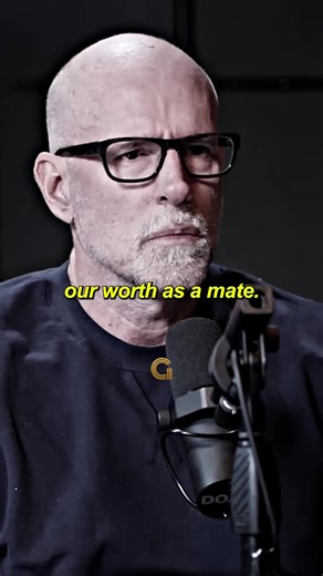 Scott Galloway on iPhones vs Android Phones: Status Signals