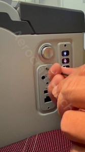 185K views · 946 reactions | Fixing headphone port #maintenance #mechanic #aviation | Aerocraft Mech | Facebook