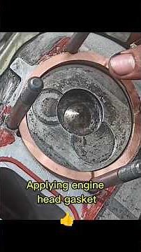 How to Change a Head Gasket (Quick & Easy!)