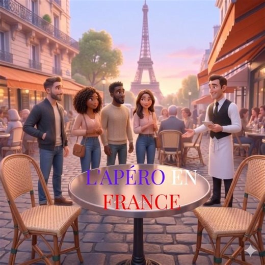 ⬆️ Learn french in 10 minutes⏱️a day !⬆️ Let's celebrate Spring… 🌞 #basicfrenchwords #french