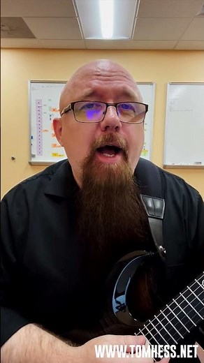 Ear Training Exercise - What Chords Am I Playing?