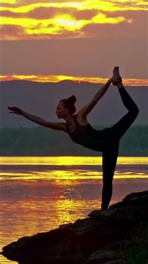 I Tried 8 Meditation Techniques for 30 Days