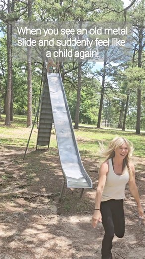 384 reactions · 12 shares | These metal slides are hard to find, but...