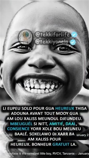 TEKKI FOR LIFE: Embracing Motivation and Personal Growth