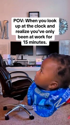 168K views · 255 reactions | #workmemes #workhumor #worklife #workplacehumor #officehumor #workhumortosurvive | The Work Meme Whisperer | Facebook