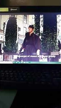 Bridal Mask s1 episode 1