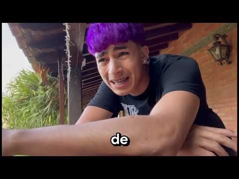 Getting to know my sisters' 15 farms 👯