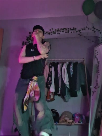 swalla la la #dance #fyp #dancer #jasonderulo