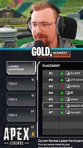 Apex Legends patch problems: Devs made a big misstep again