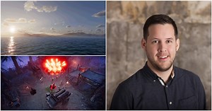 Unity Technologies' Unity 2022 LTS Release Explained