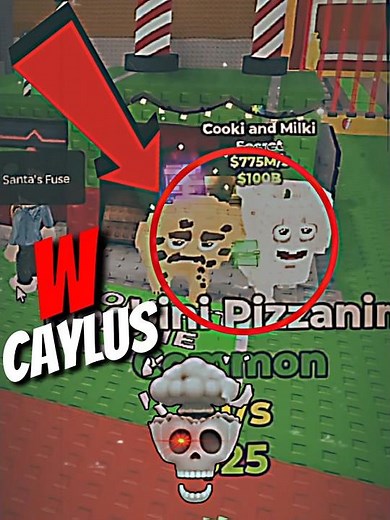 #teamcrazyy #giveaway