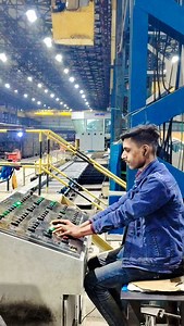 System_off_oprater🚥 #trending #viral #réel #song #suman__sagar__01 | Suman Sagar