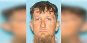 FBI makes first federal arrest in North Carolina related to U.S. Capitol insurrection