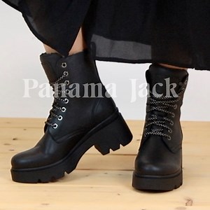 5.9K views · 79 reactions | Panama Jack on Reels | Facebook