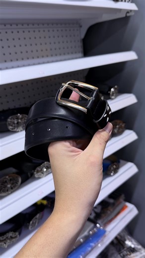 វីដេអូ​របស់ C.T Shop (@c.t.shop) ជាមួយ original sound - C.T Shop