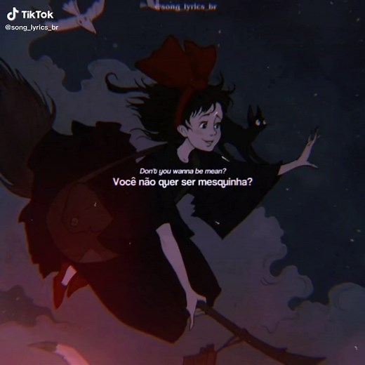 #descendentes #descendants #kristenchenoweth #dovecameron #evillikeme #disney #edits #vaiprofycaramba #kawaii #tiktok #letra #edit #fofo #fypシ #engajamento #fypage #naoflopa #viralvideo #naoflopaporfavor #vibe #kikideliveryservice #halloween #paravoce #fyp