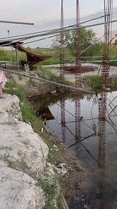 Waterlogged Foundation What to do? 🤔 Let us know what you think! - #constructiontips #BuildingSuccess #waterloggedfoundation #columnfootingpreparation #ConstructionMastery #innovationinbuild #BuildersGuide #ProConstruction #ConstructionExcellence #BuildingDreams - Column Footing, Waterlogged Foundation, Construction Mastery, Building Tips, Construction Excellence, Construction Techniques, Building Guide, Waterlogged Areas, Construction Innovation, Pro Tips, Finalizing Projects, Building Success