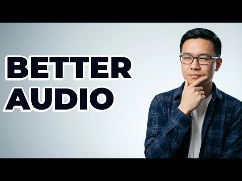 What Does An External DAC Do For Hi-Res Audio?