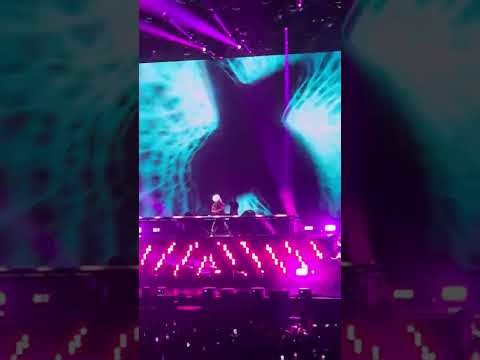 MARSHMELLO - Japan Tour 2023 #edm #edmmusic #marshmello #marshmallow #dj #djremix #livemusic #live