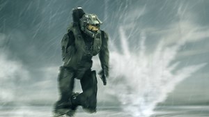 118K views · 8.2K reactions | Finish the fight. Halo 3 joins Halo: The Master Chief Collection on PC in just two days. ️️: xbox.com/Halo | Halo | Facebook