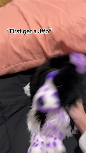 Yes #essa | Big Floppa