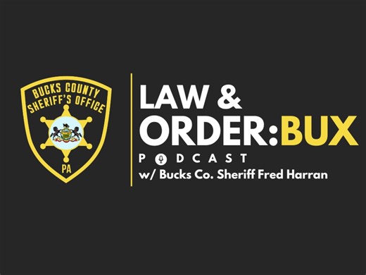 5.9K views · 69 reactions | Go inside the the world of law...