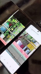 Redmi Note 12 Pro Plus 5g vs Realme 11 pro plus 5g Camera comparison @Techmakanyt #shorts #viral