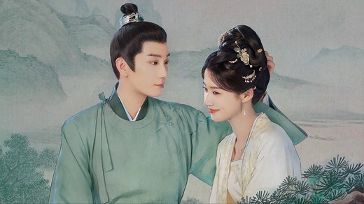 榜上佳婿_电视剧_高清完整版视频在线观看