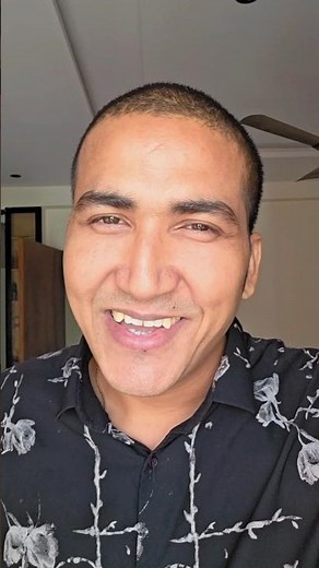 Learn CCNA, CCNP, SD-WAN, and Firewall by Praphul Mishra