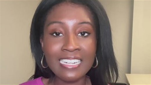 Tennessee’s minimum wage stays the same as several states see an increase