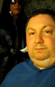 Christina on Instagram: "Sleep well 💤💤 #chloroforming #chloro#chloroformed #chloroformgirl #gaggedgirl #gagged #gaggedwomen #handgaggedgirl #handovermouth #chlorofrommen"