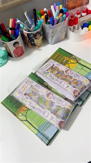 Top Commenters Gift 🎁🤩