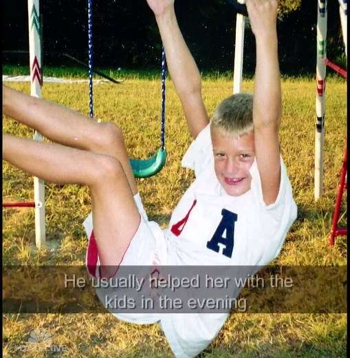 34K views · 324 reactions | Tonight on a two-hour Dateline at 9/8c… | Dateline NBC | Facebook