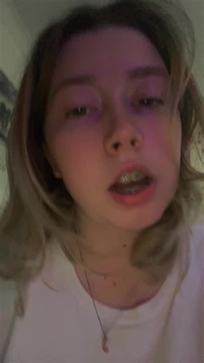 Lozza on TikTok
